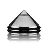 ElectraStim Halo Clitoral Stimulator